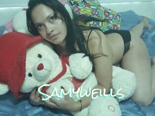Samyweills