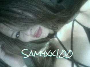 Samyxx100