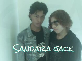 Sandara_jack