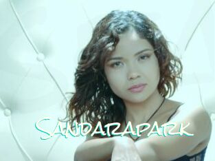 Sandarapark