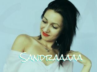 Sandraaaaa