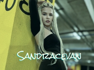 Sandracevan