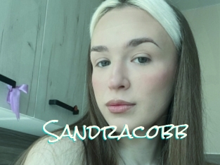 Sandracobb