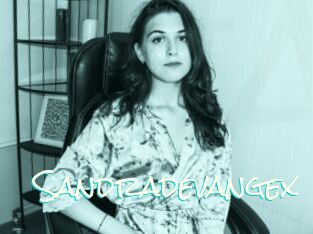 Sandradevangex