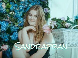 Sandrafran