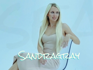 Sandragray