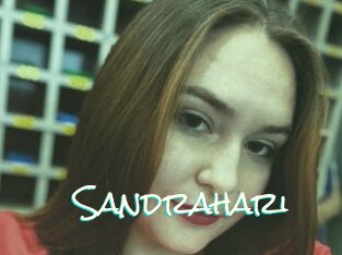 Sandrahari