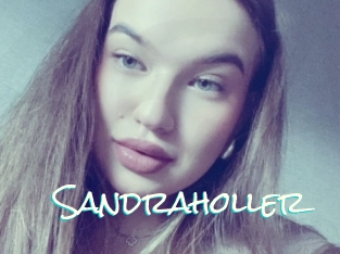Sandraholler