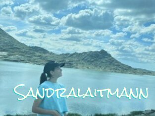 Sandralaitmann