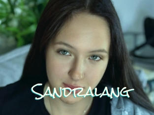 Sandralang