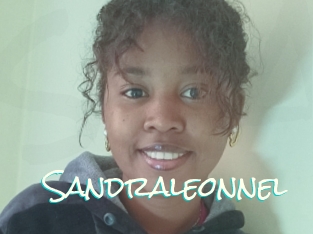Sandraleonnel