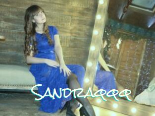 Sandraqqq