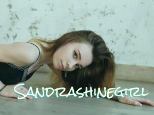 Sandrashinegirl