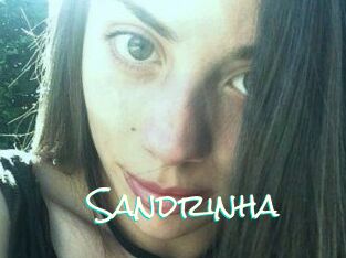 Sandrinha