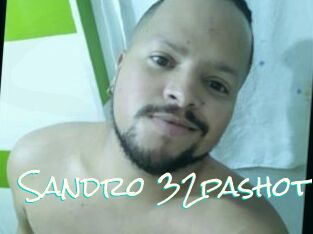 Sandro_32pashot