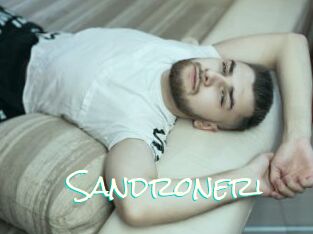 Sandroneri