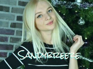 Sandybreeze