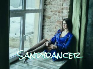 Sandydancer