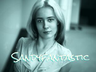 Sandyfantastic