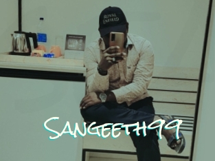 Sangeeth99