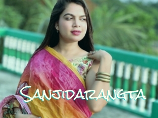 Sanjidarangta