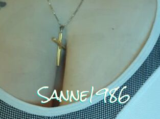 Sanne1986