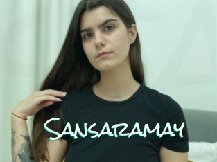 Sansaramay