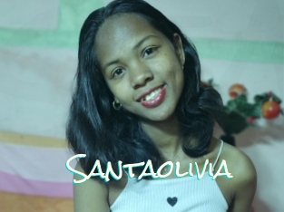 Santaolivia