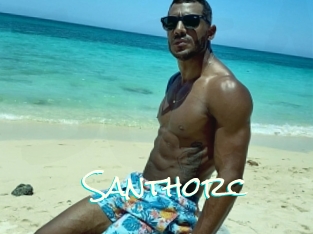 Santhorc