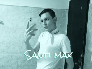 Santi_max