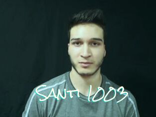 Santi_1003