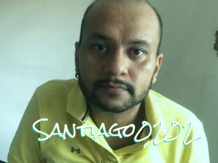 Santiago0202
