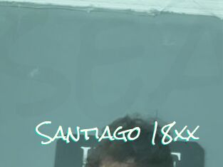Santiago_18xx
