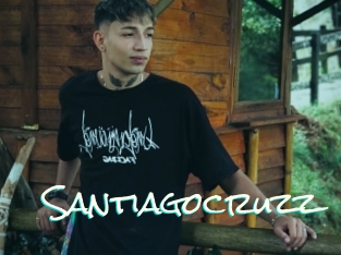 Santiagocruzz