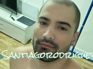 Santiagorodriguez