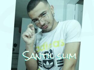 Santil_slim