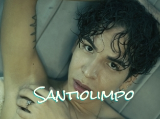 Santiolimpo