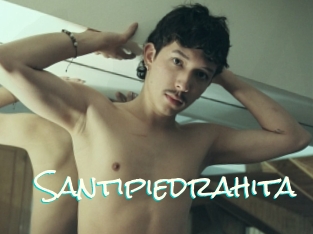Santipiedrahita