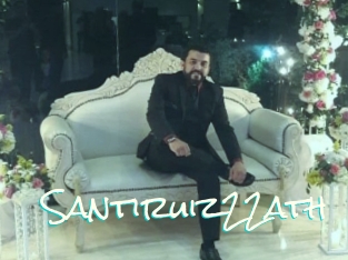 Santiruiz22ath