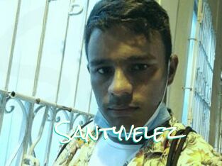 Santyvelez