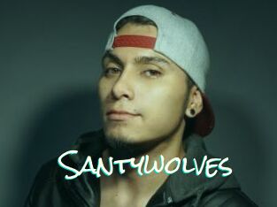 Santywolves