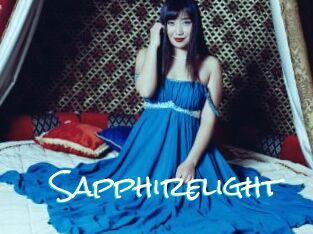Sapphirelight