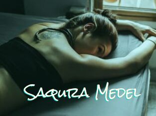 Saqura_Medel