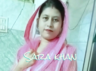 Sara_khan