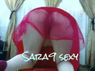 Sara9_sexy