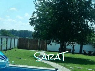 SaraT