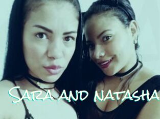 Sara_and_natasha