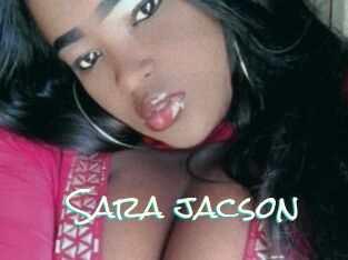 Sara_jacson