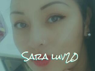 Sara_luv20