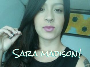 Sara_madison1